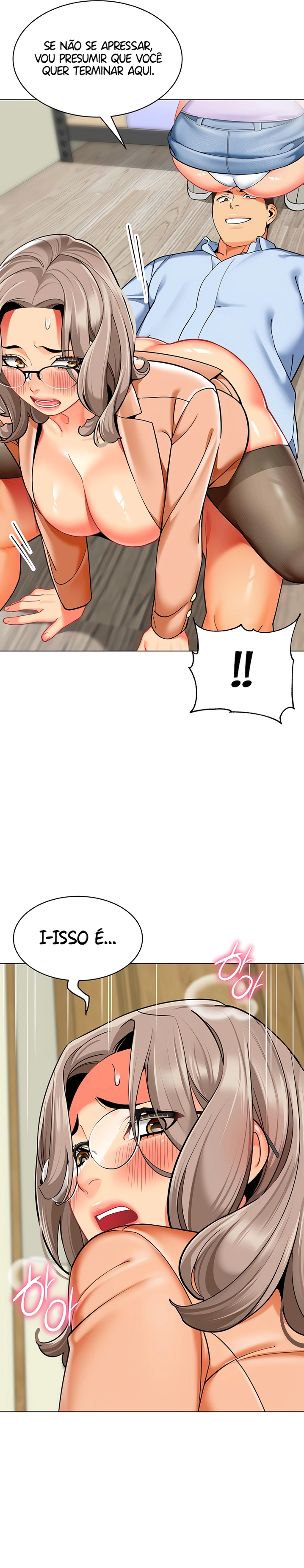 Pagina 19