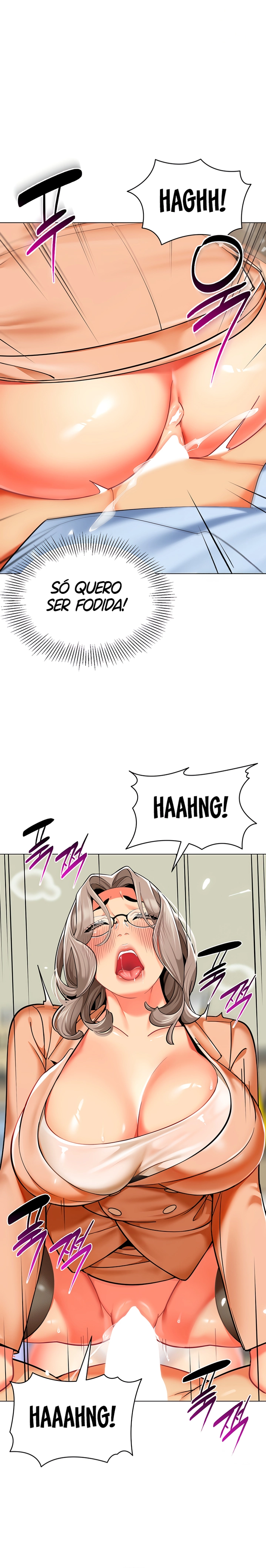 Pagina 21