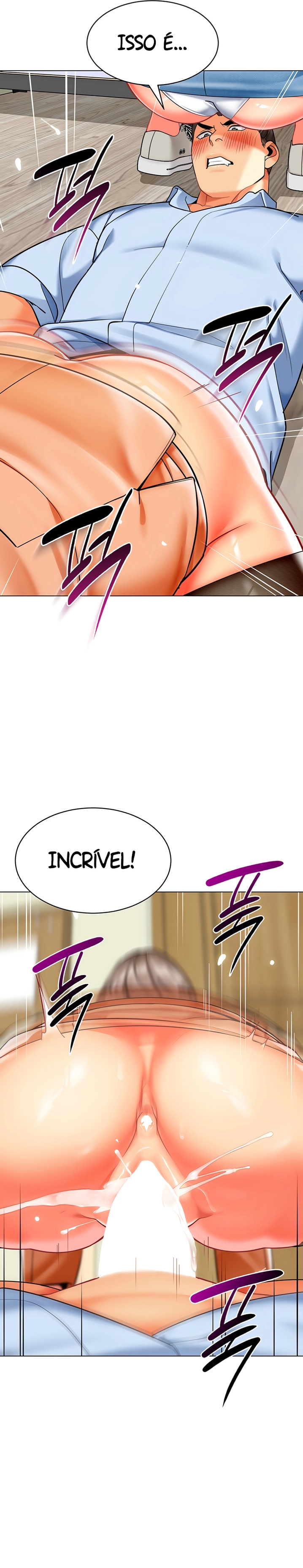 Pagina 22