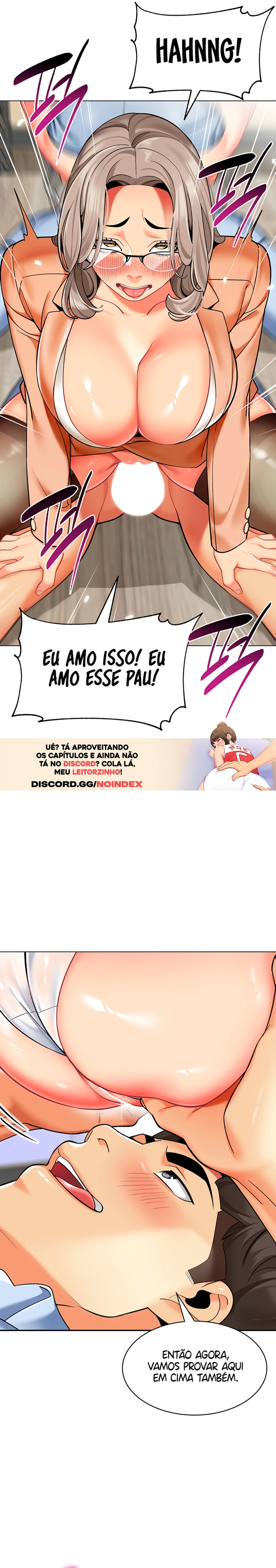 Pagina 23