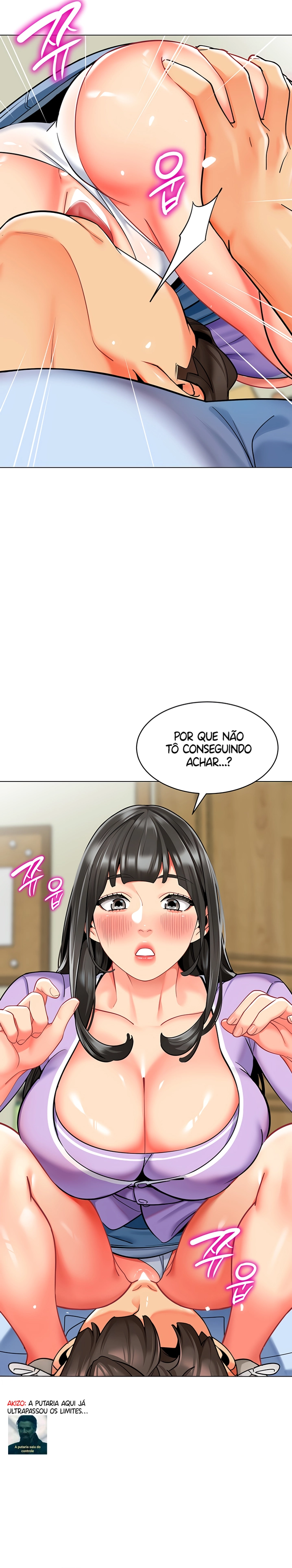 Pagina 24