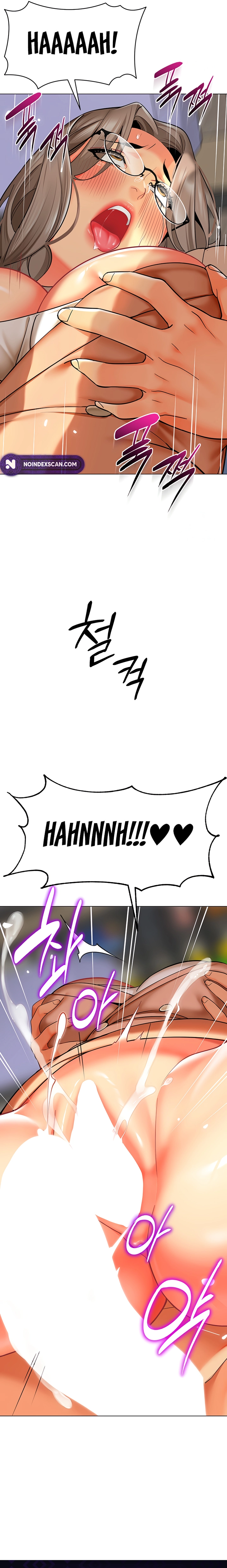 Pagina 32