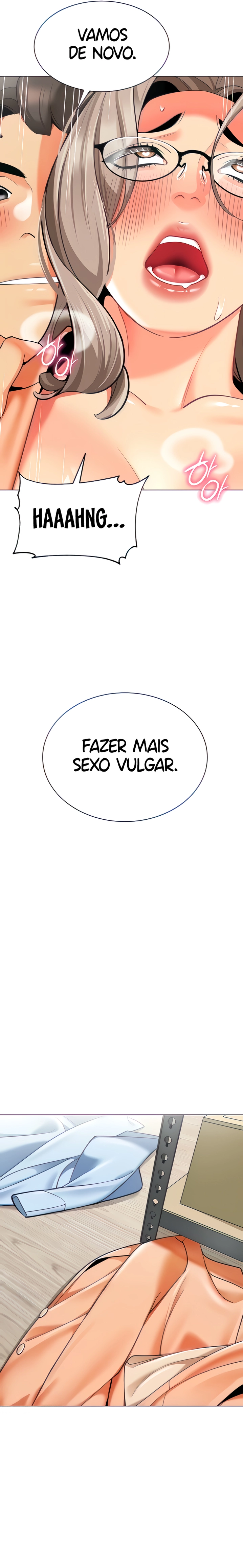 Pagina 5