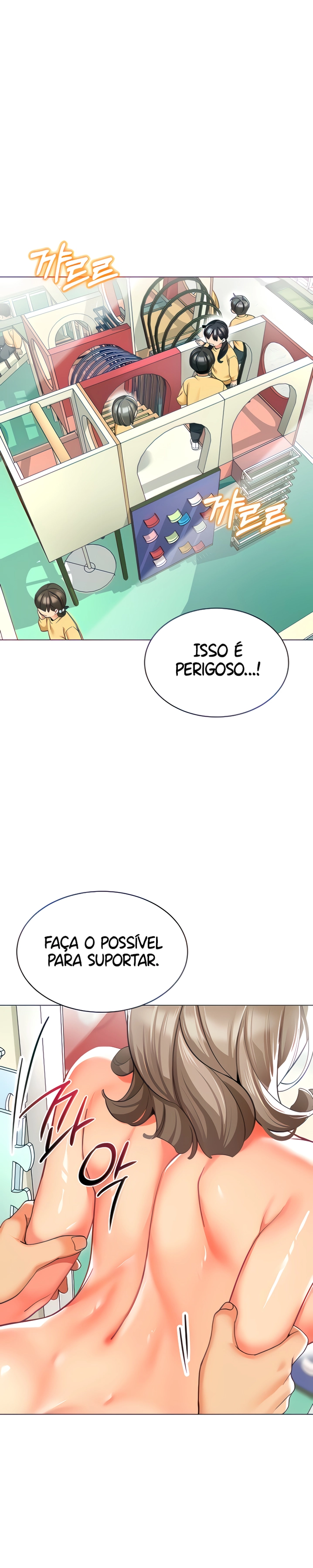 Pagina 7