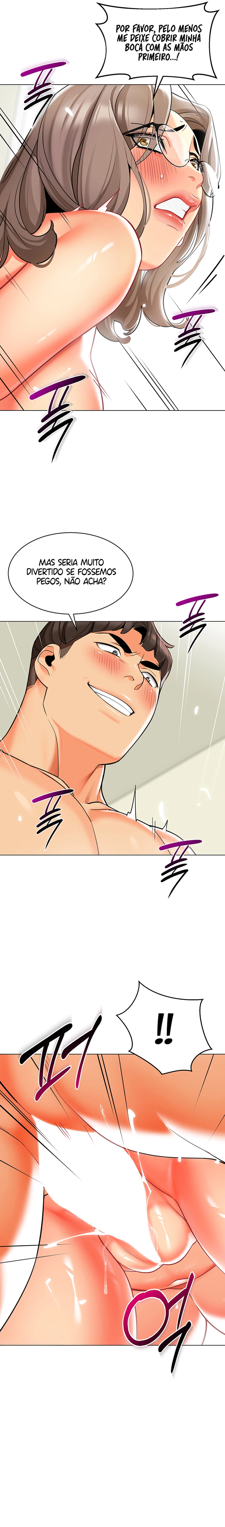 Pagina 9
