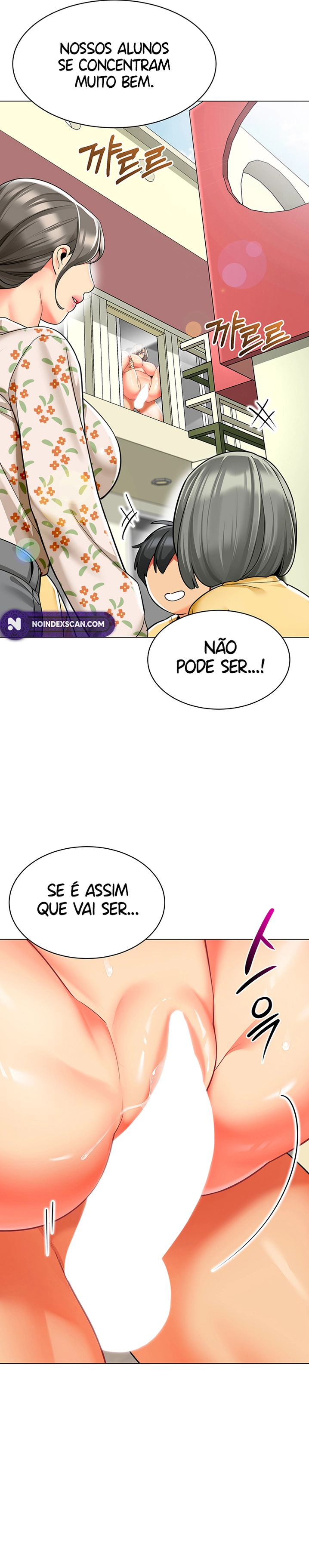 Pagina 16