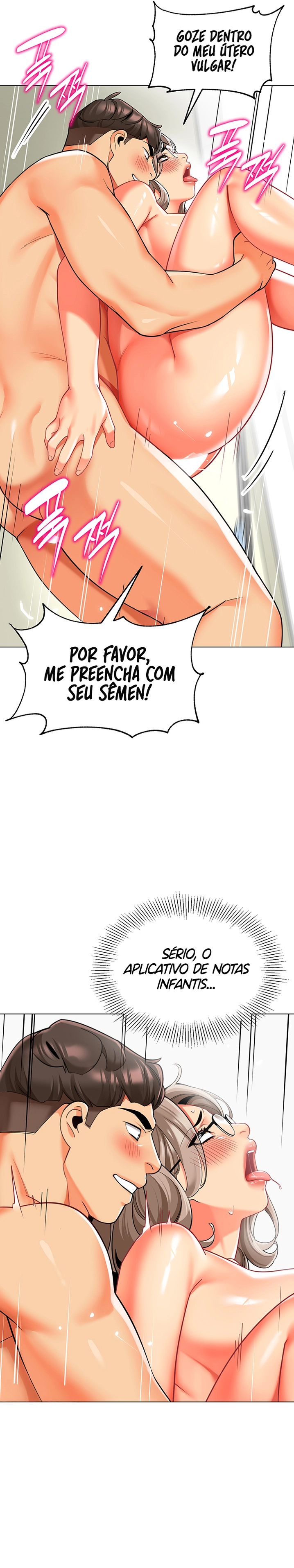 Pagina 20