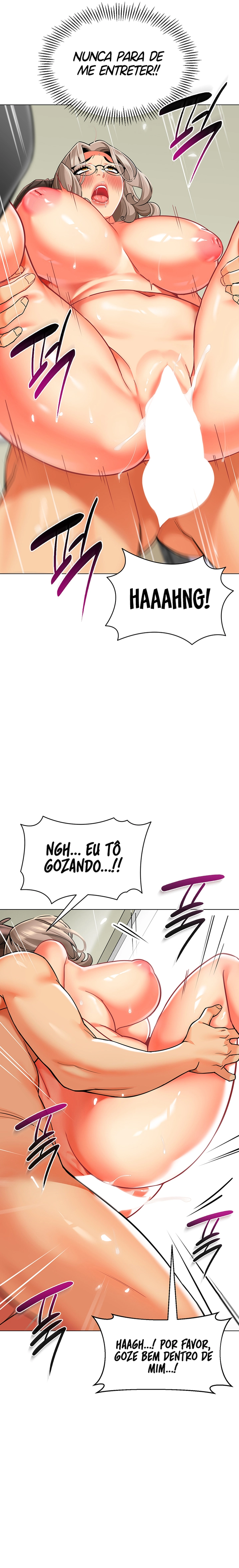 Pagina 21