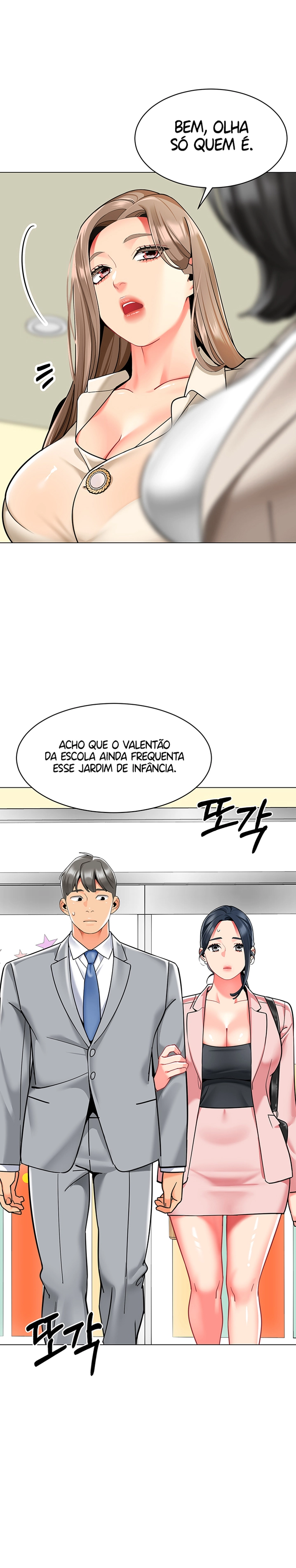 Pagina 26