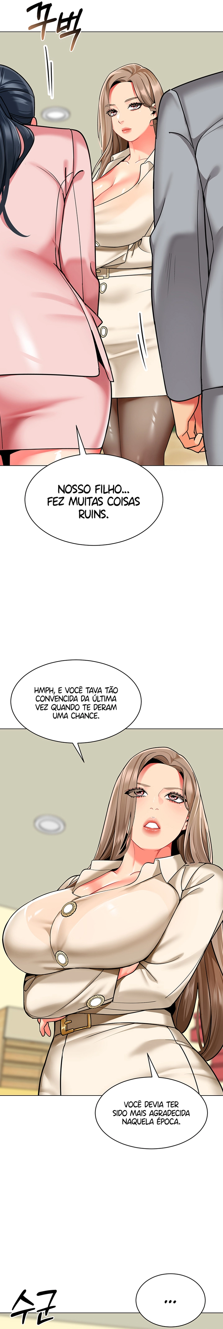 Pagina 27