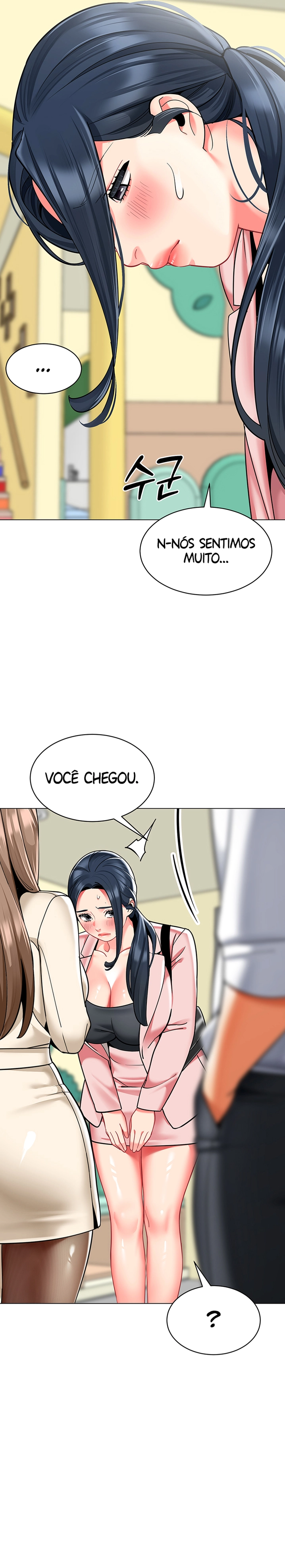 Pagina 28