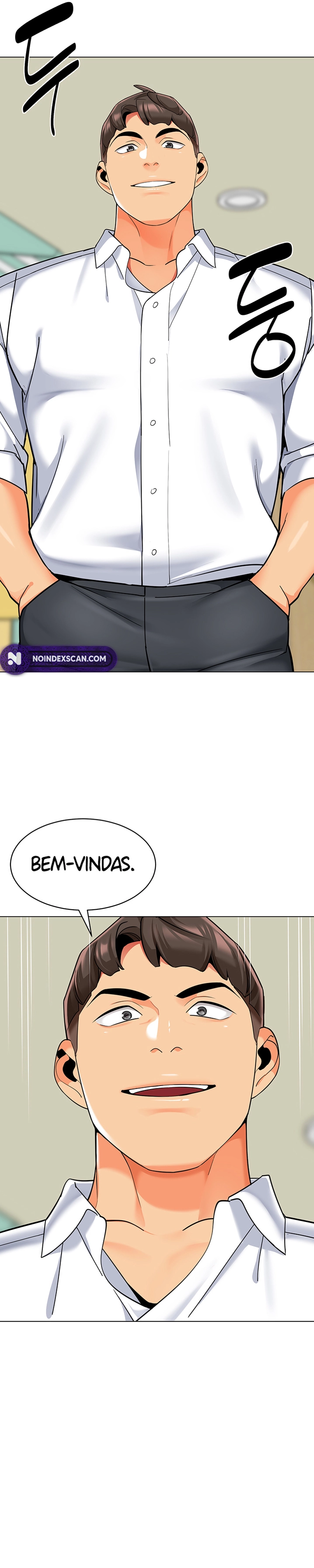 Pagina 29