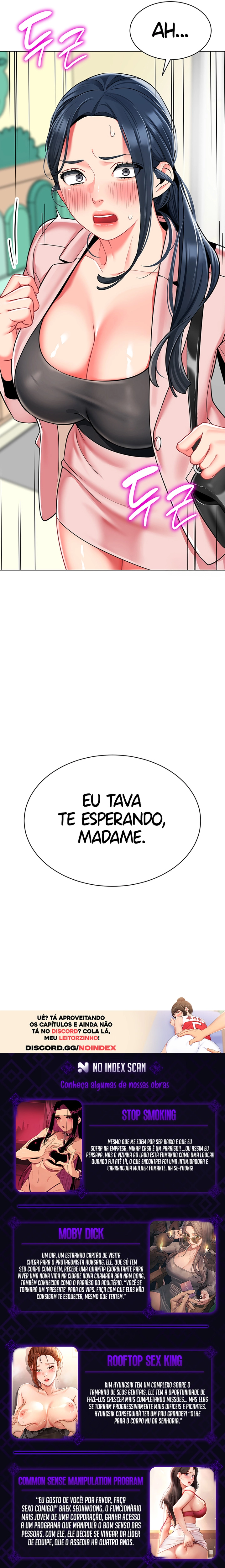 Pagina 30
