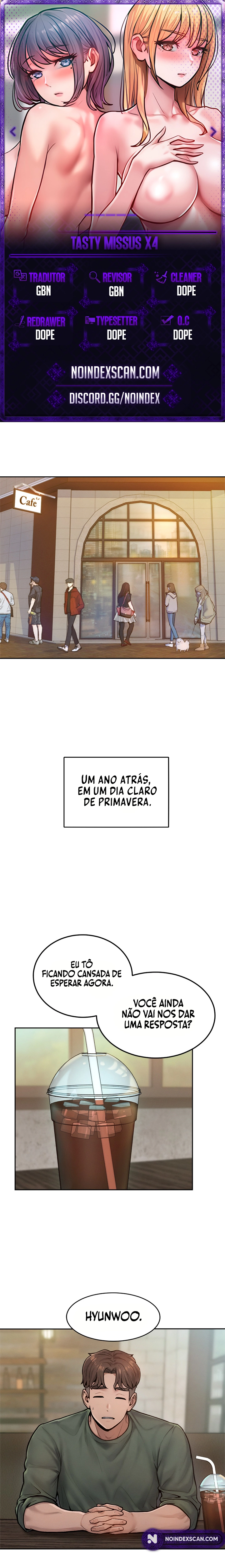 Pagina 1
