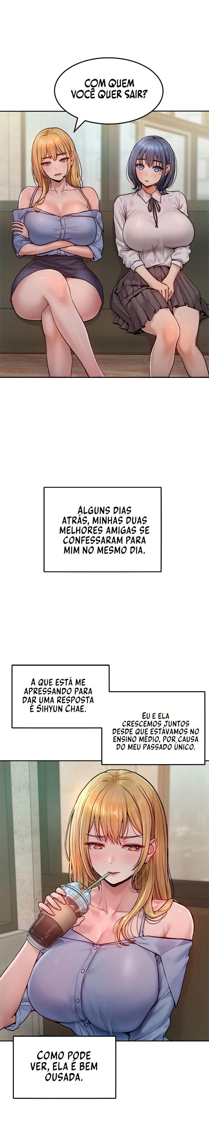 Pagina 2