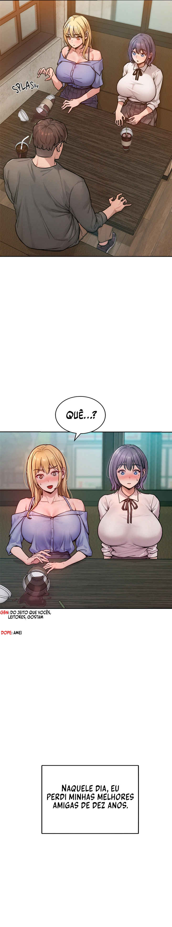 Pagina 6