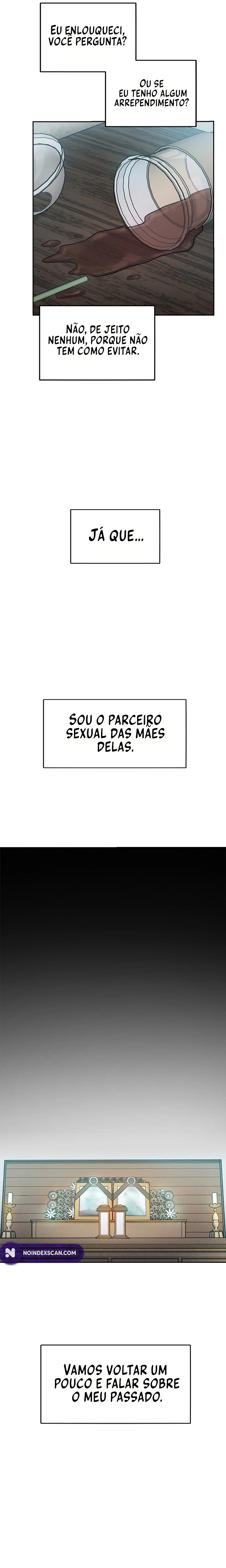 Pagina 7