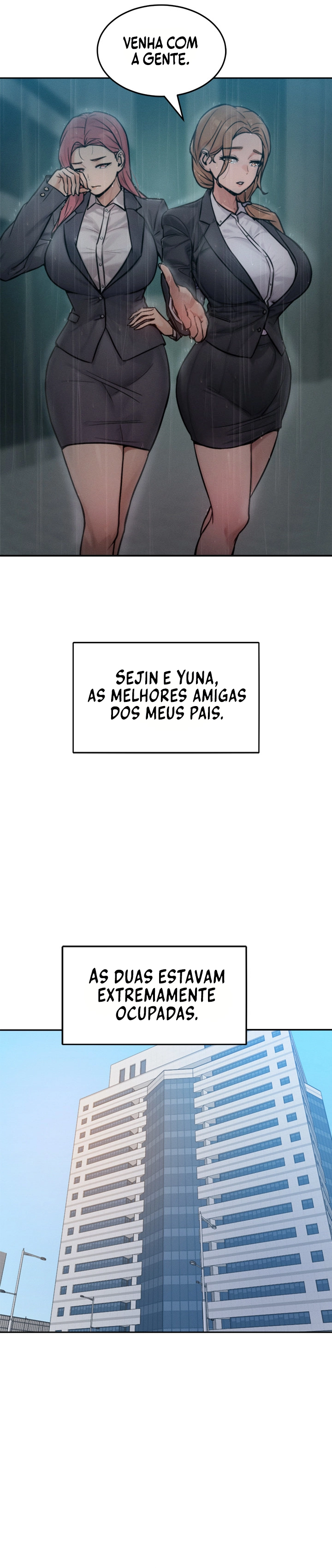 Pagina 9
