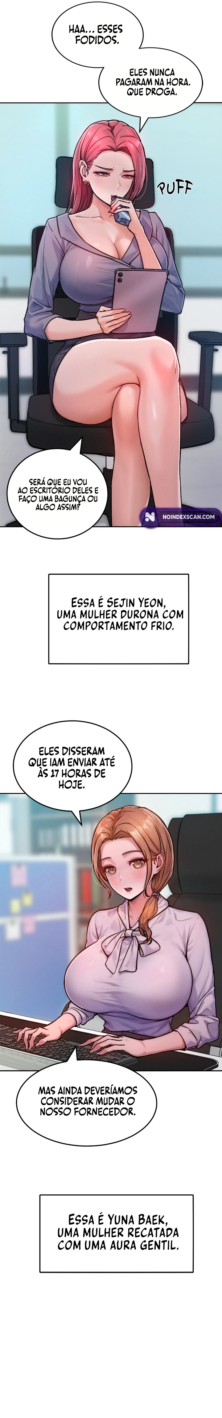 Pagina 10