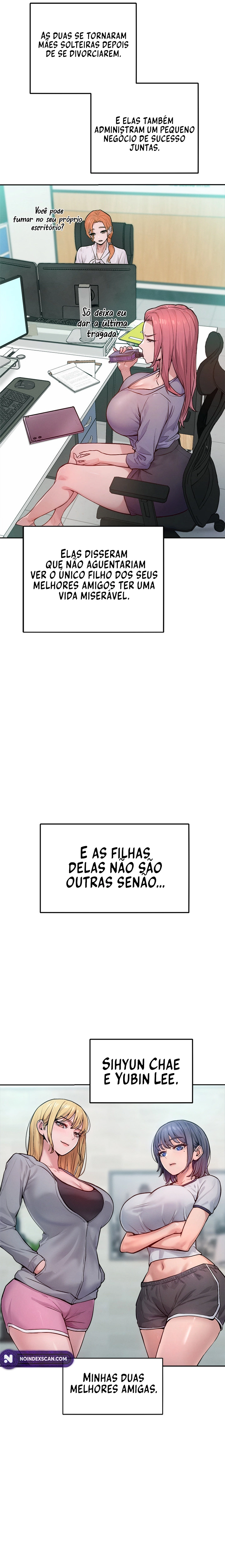 Pagina 11