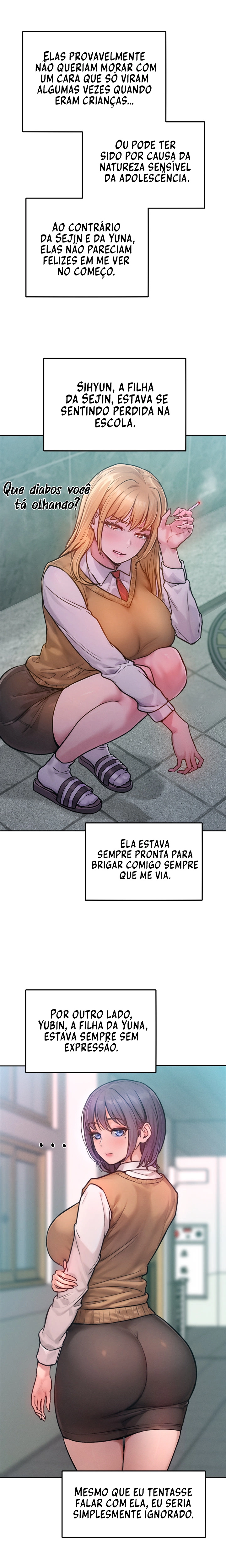 Pagina 12