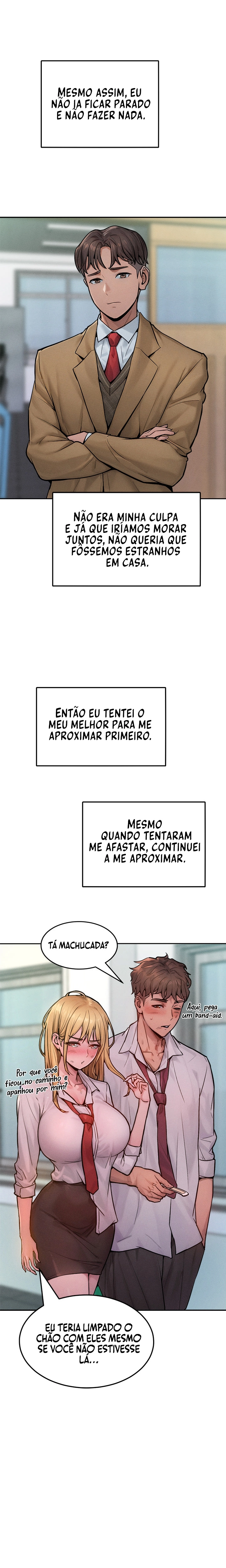 Pagina 13