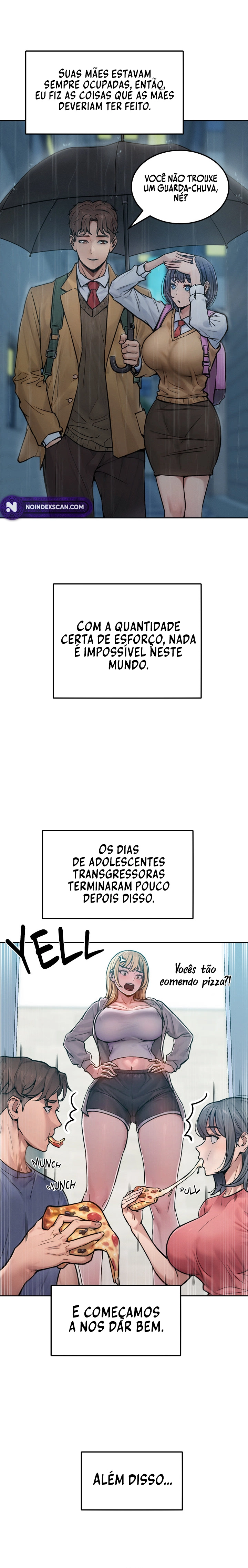 Pagina 14