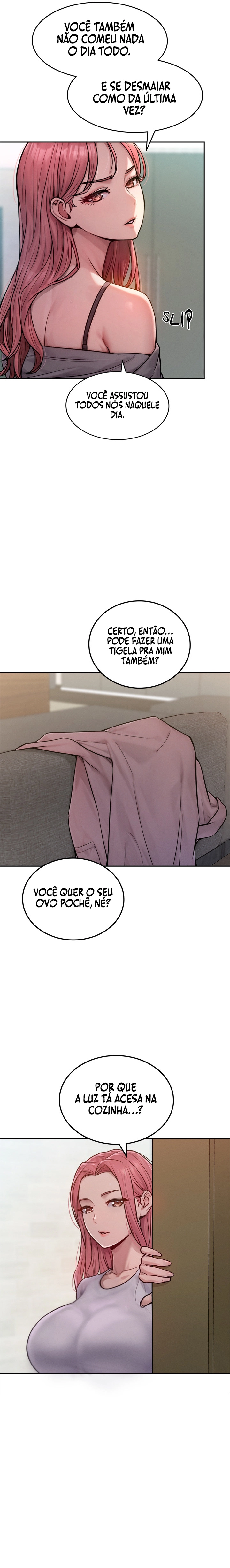 Pagina 16