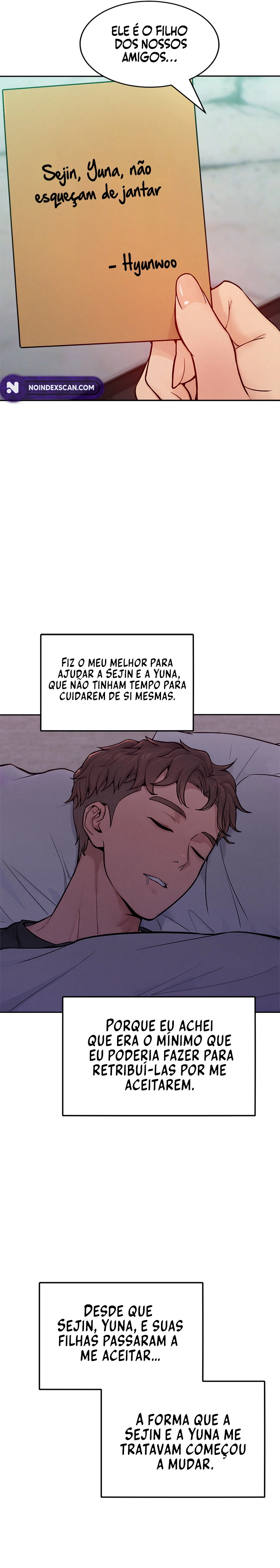 Pagina 18