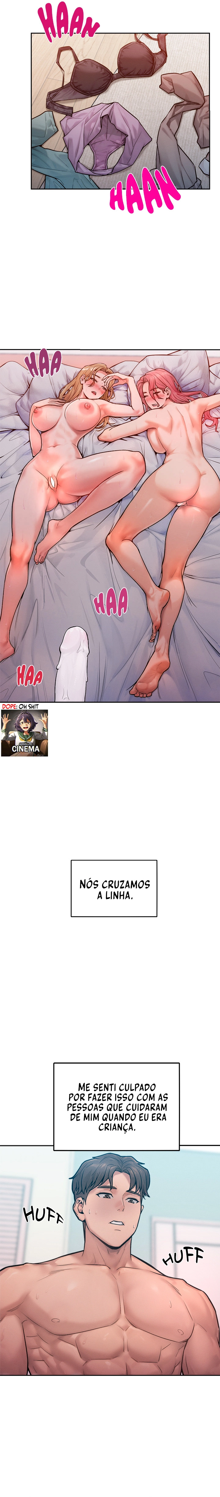 Pagina 20