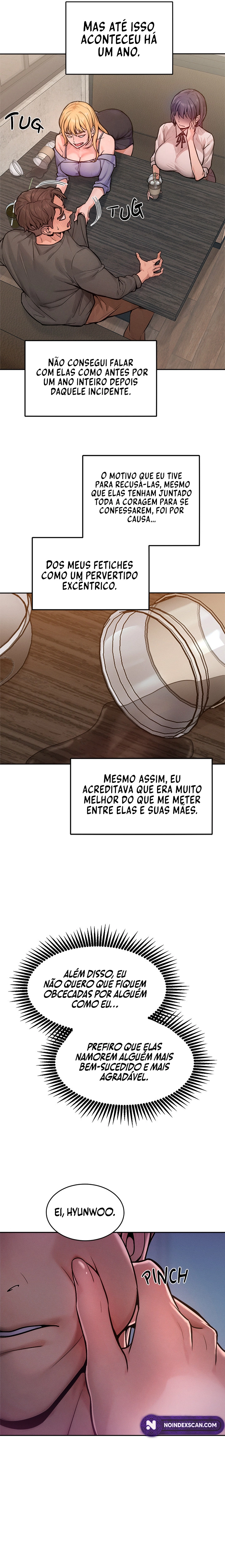 Pagina 22