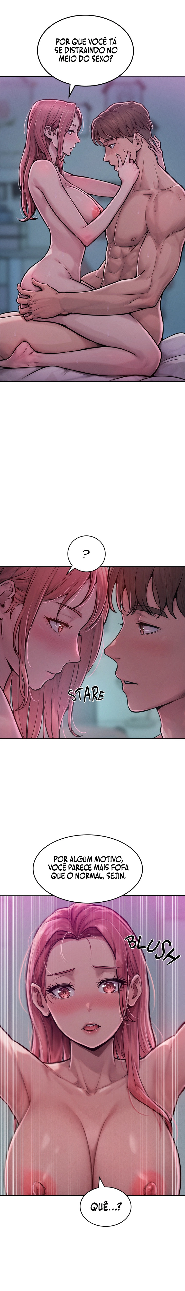 Pagina 23