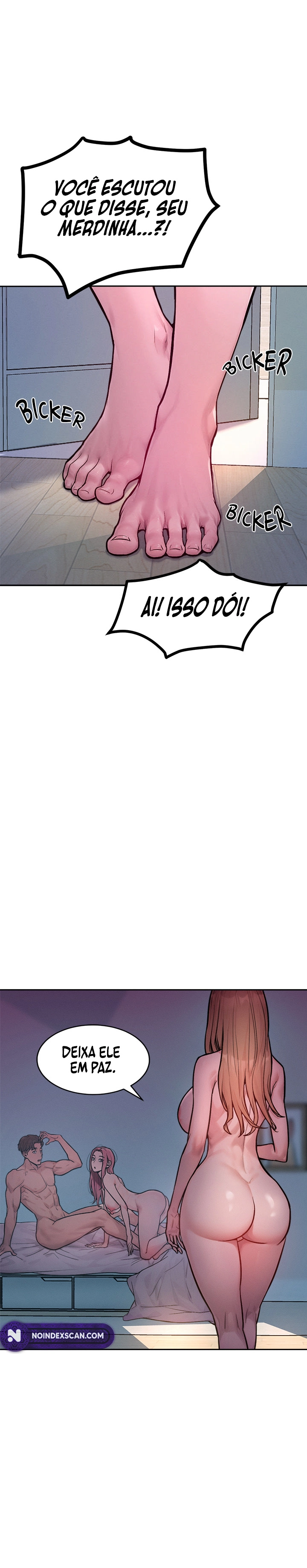 Pagina 24