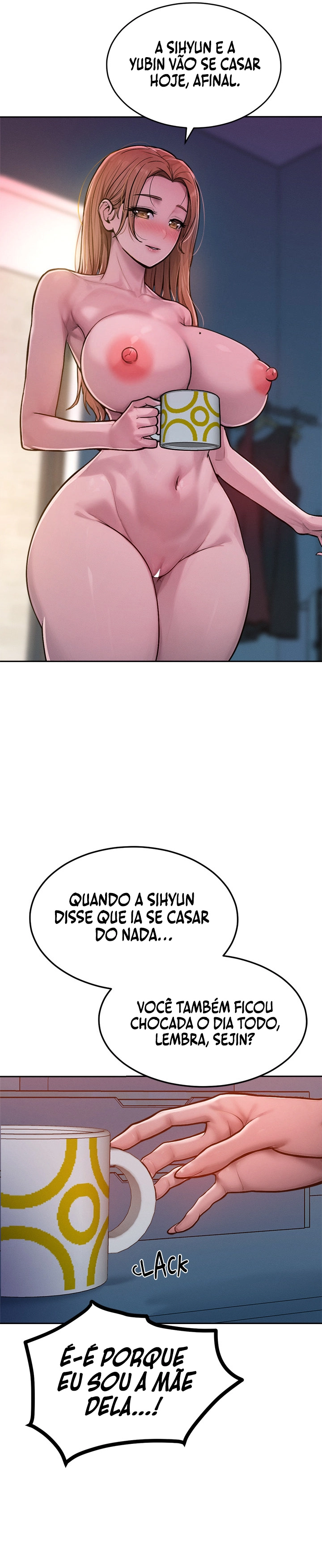 Pagina 25