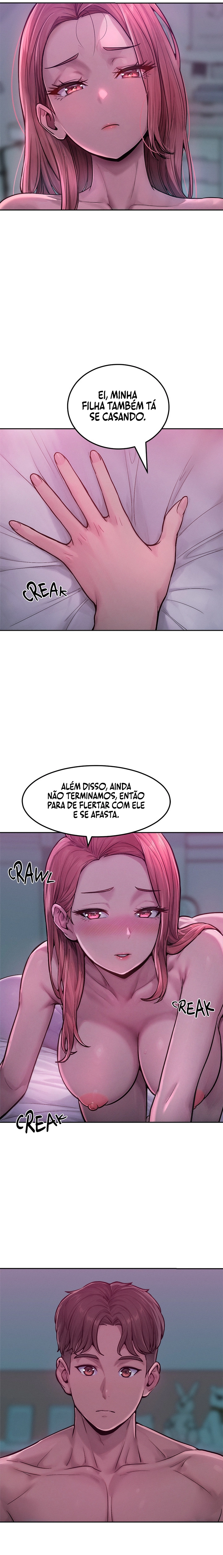 Pagina 28