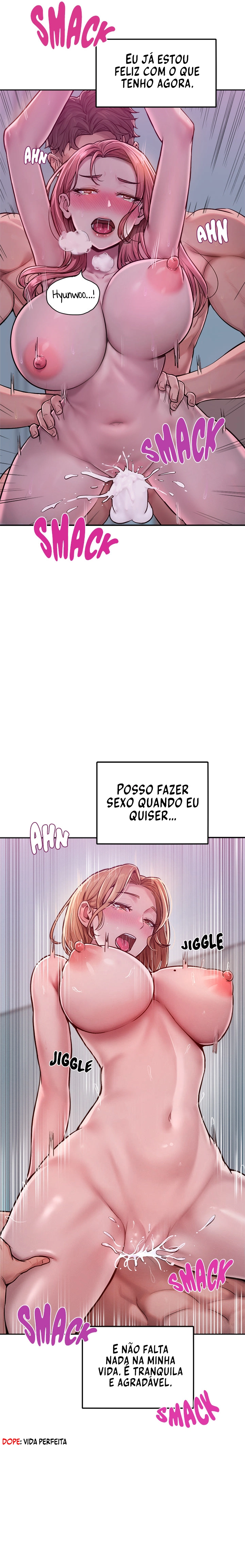 Pagina 30