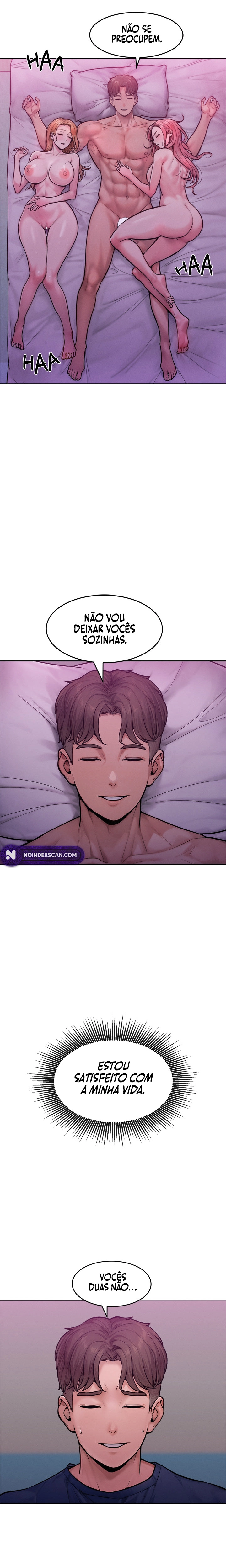 Pagina 32