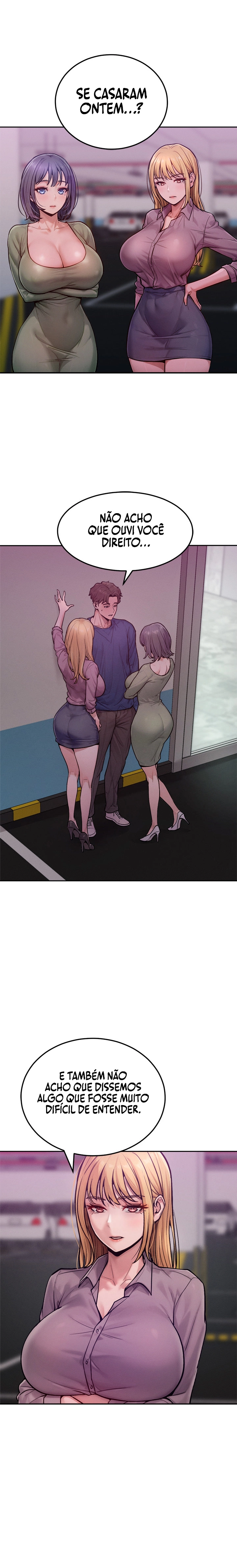 Pagina 33