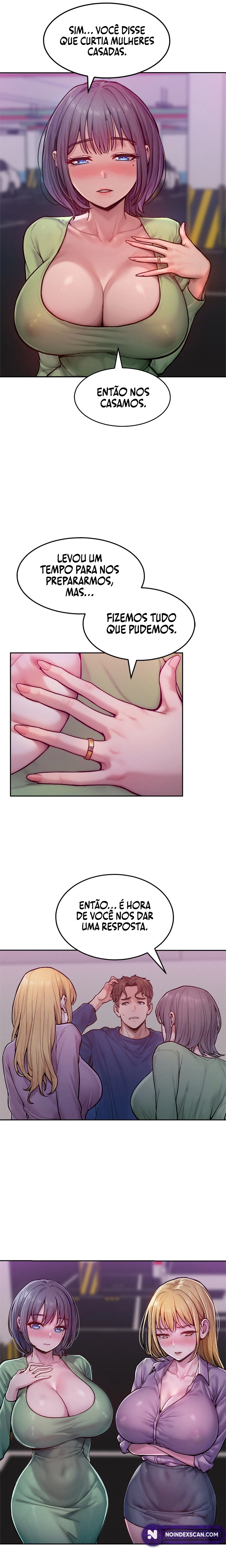 Pagina 34
