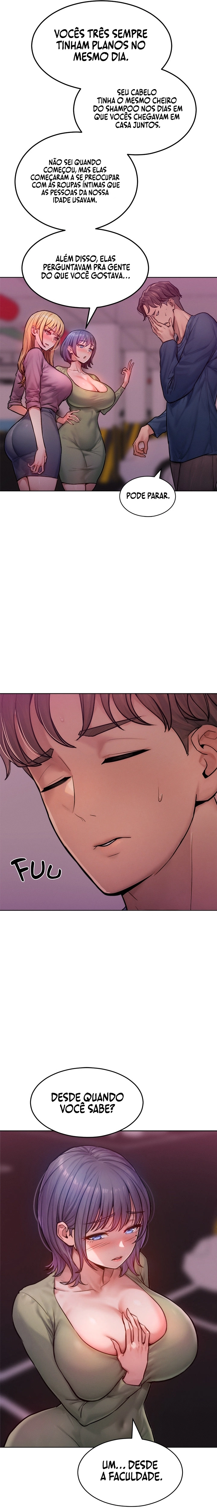 Pagina 7