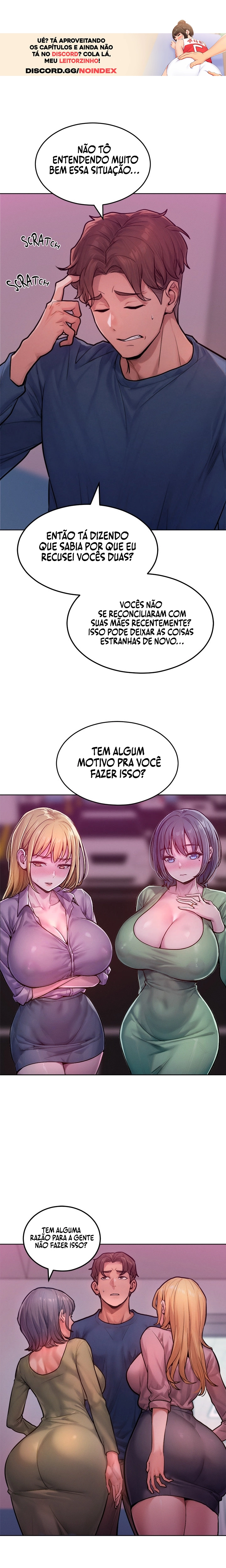 Pagina 8