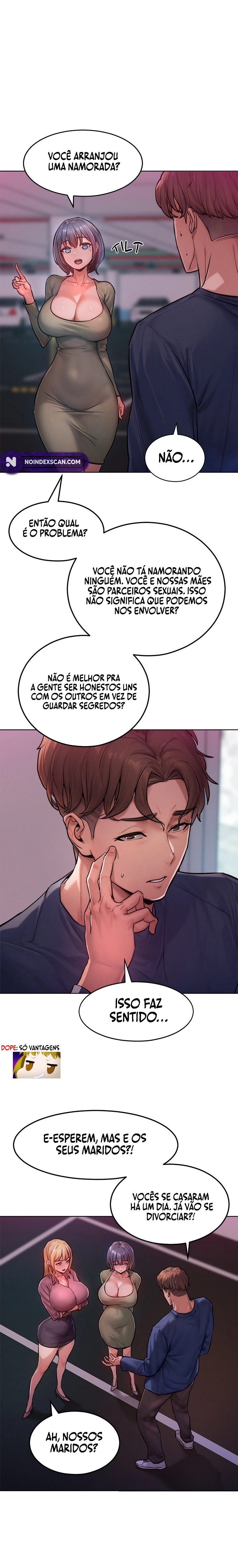 Pagina 9