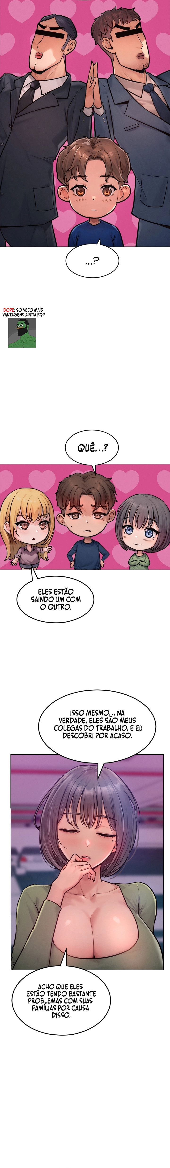 Pagina 11