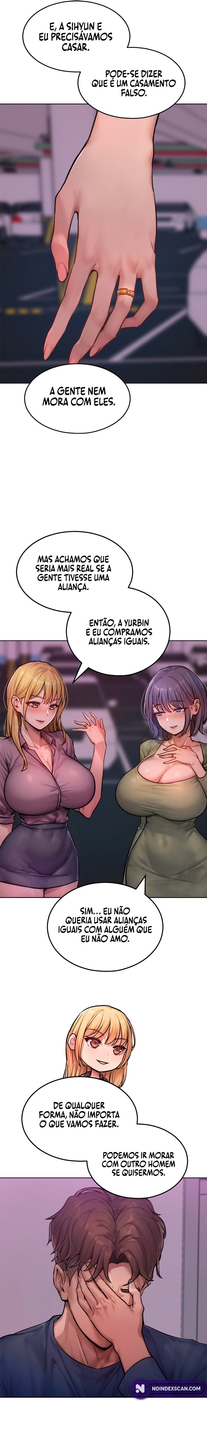 Pagina 12