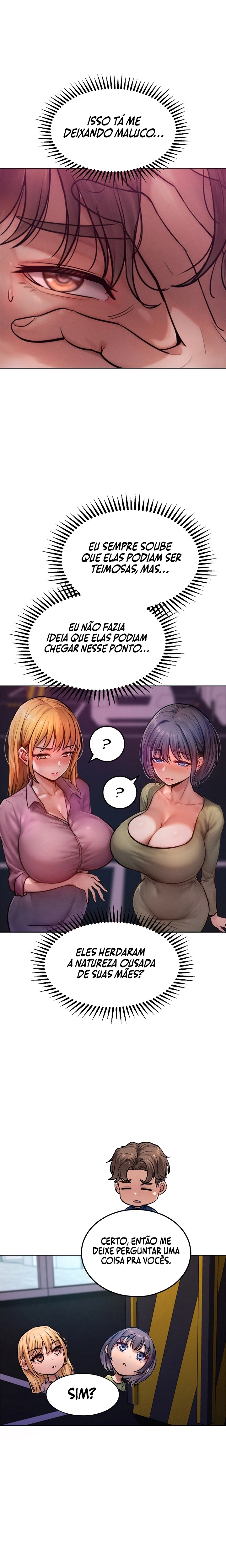 Pagina 13