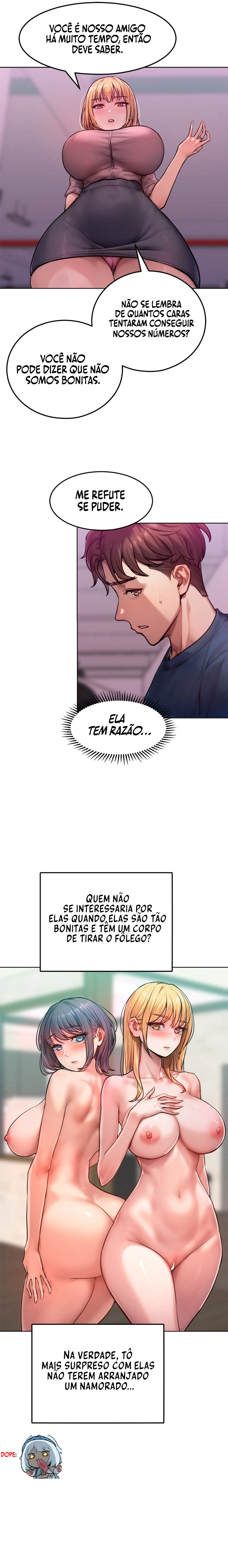 Pagina 17