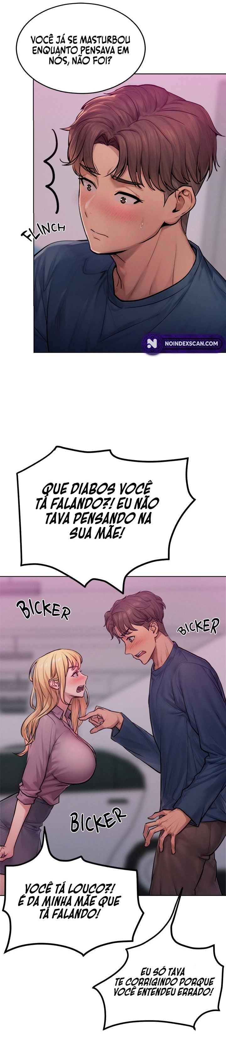 Pagina 18