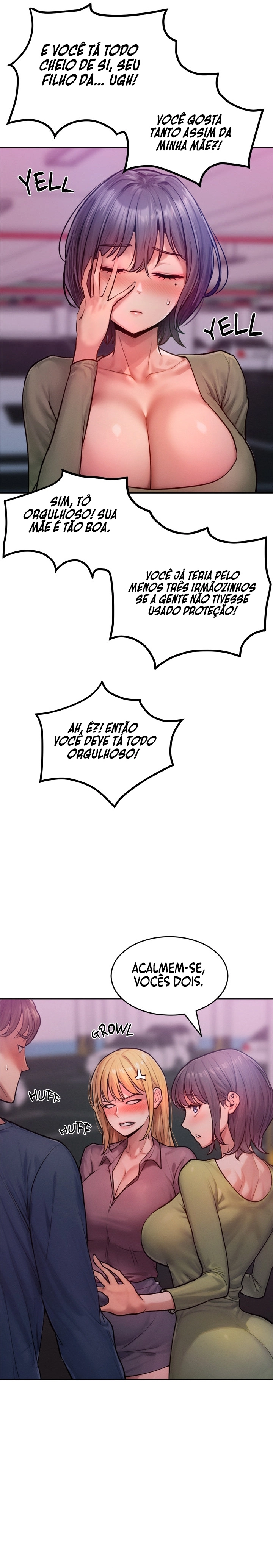 Pagina 19