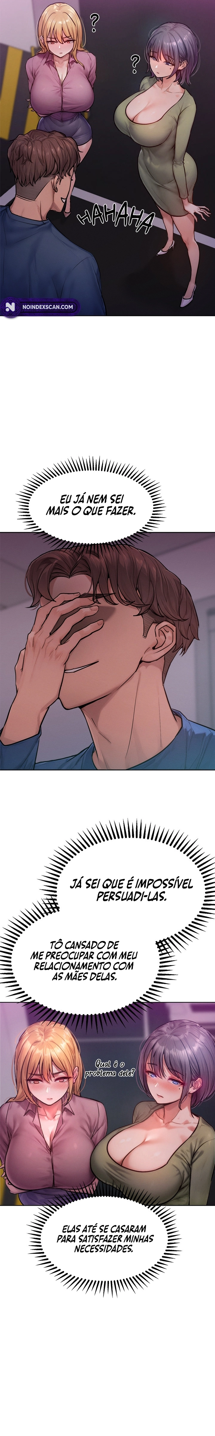 Pagina 22