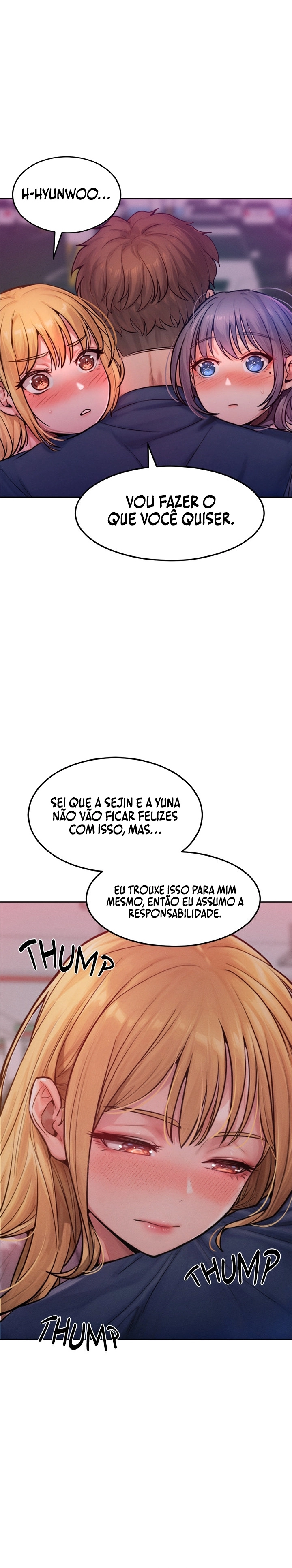 Pagina 24